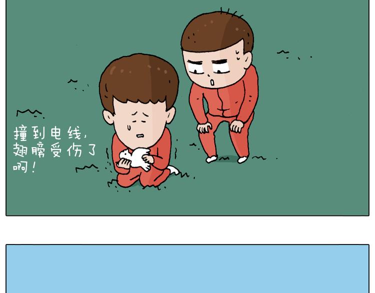 叫我森先生韩漫全集-老同学的回忆无删减无遮挡章节图片 