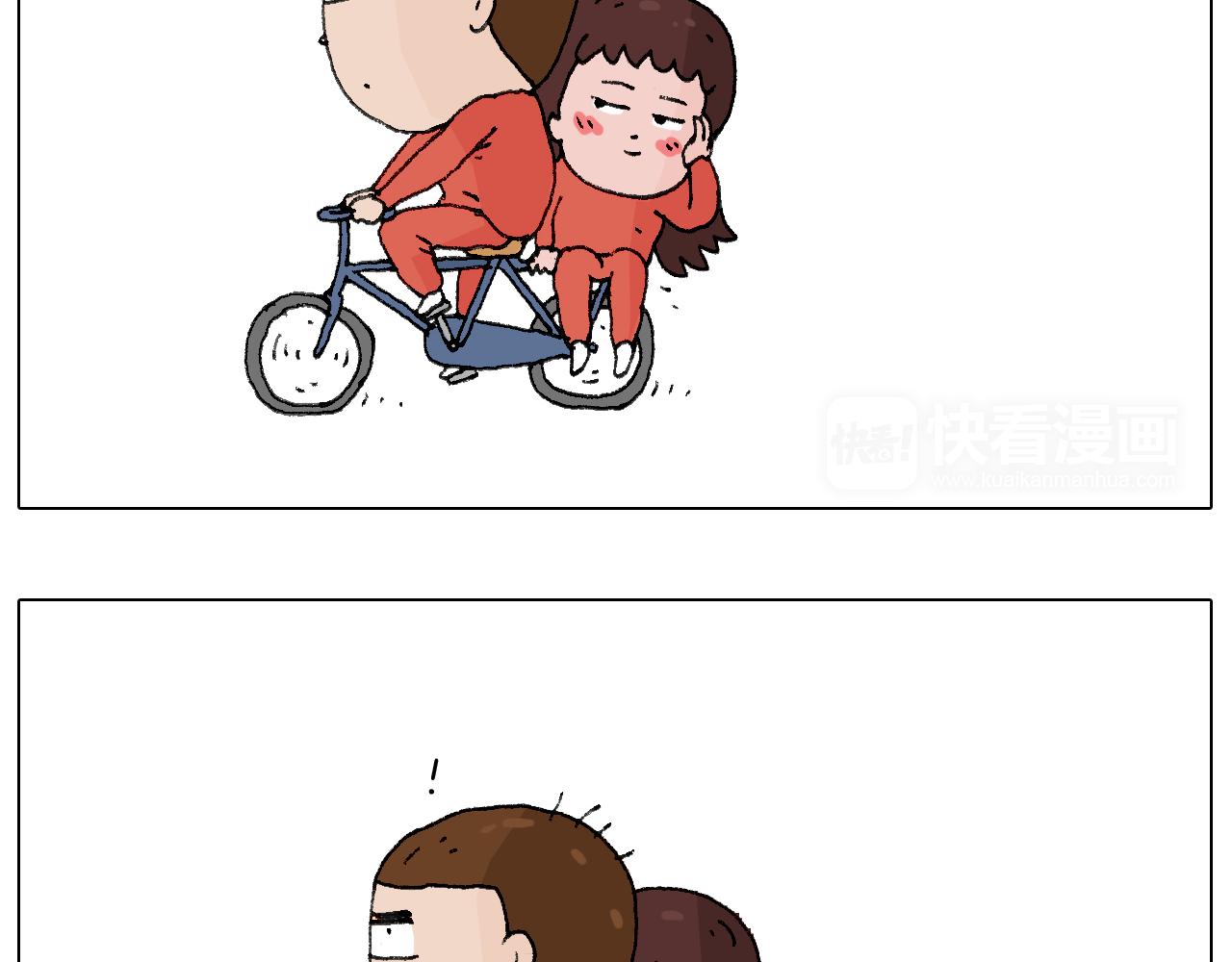 叫我森先生韩漫全集-森先生的妹子们无删减无遮挡章节图片 