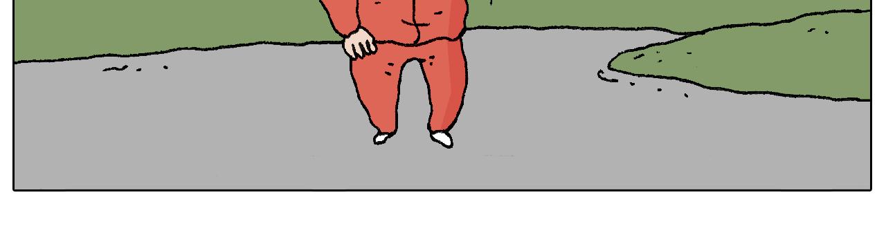 叫我森先生韩漫全集-同学聚会无删减无遮挡章节图片 