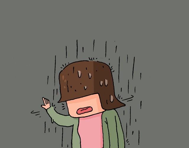 叫我森先生韩漫全集-情景再现无删减无遮挡章节图片 