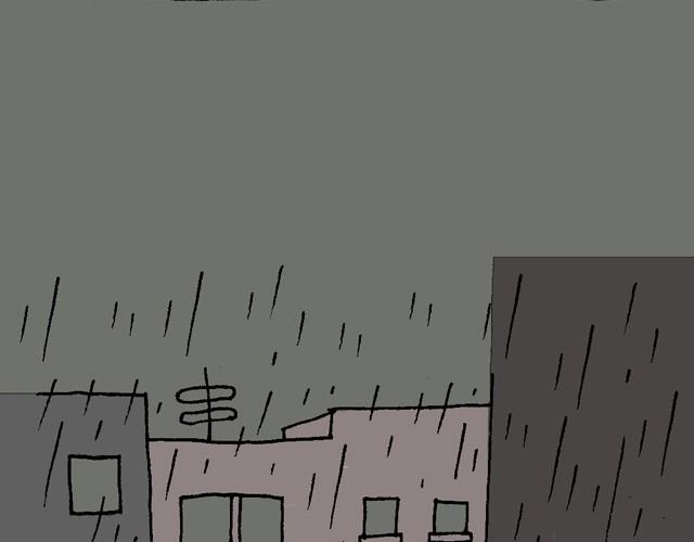 叫我森先生韩漫全集-情景再现无删减无遮挡章节图片 
