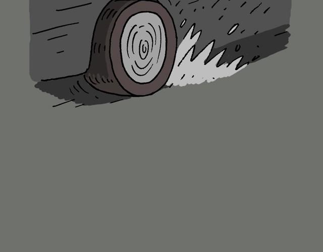 叫我森先生韩漫全集-情景再现无删减无遮挡章节图片 