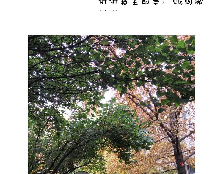 叫我森先生韩漫全集-给你画个大凤凰！！无删减无遮挡章节图片 