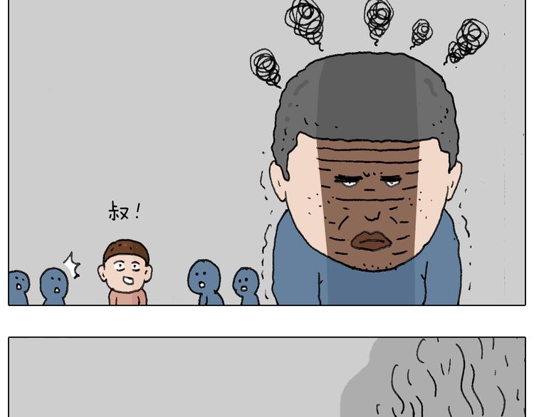 叫我森先生韩漫全集-关于寝室里的那些事儿~无删减无遮挡章节图片 