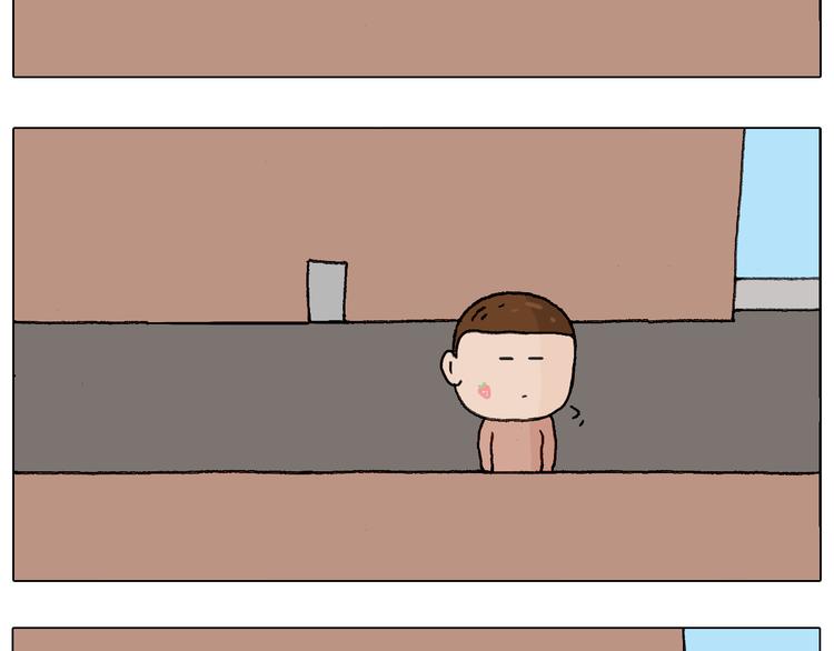 叫我森先生韩漫全集-可怕的南哥！无删减无遮挡章节图片 