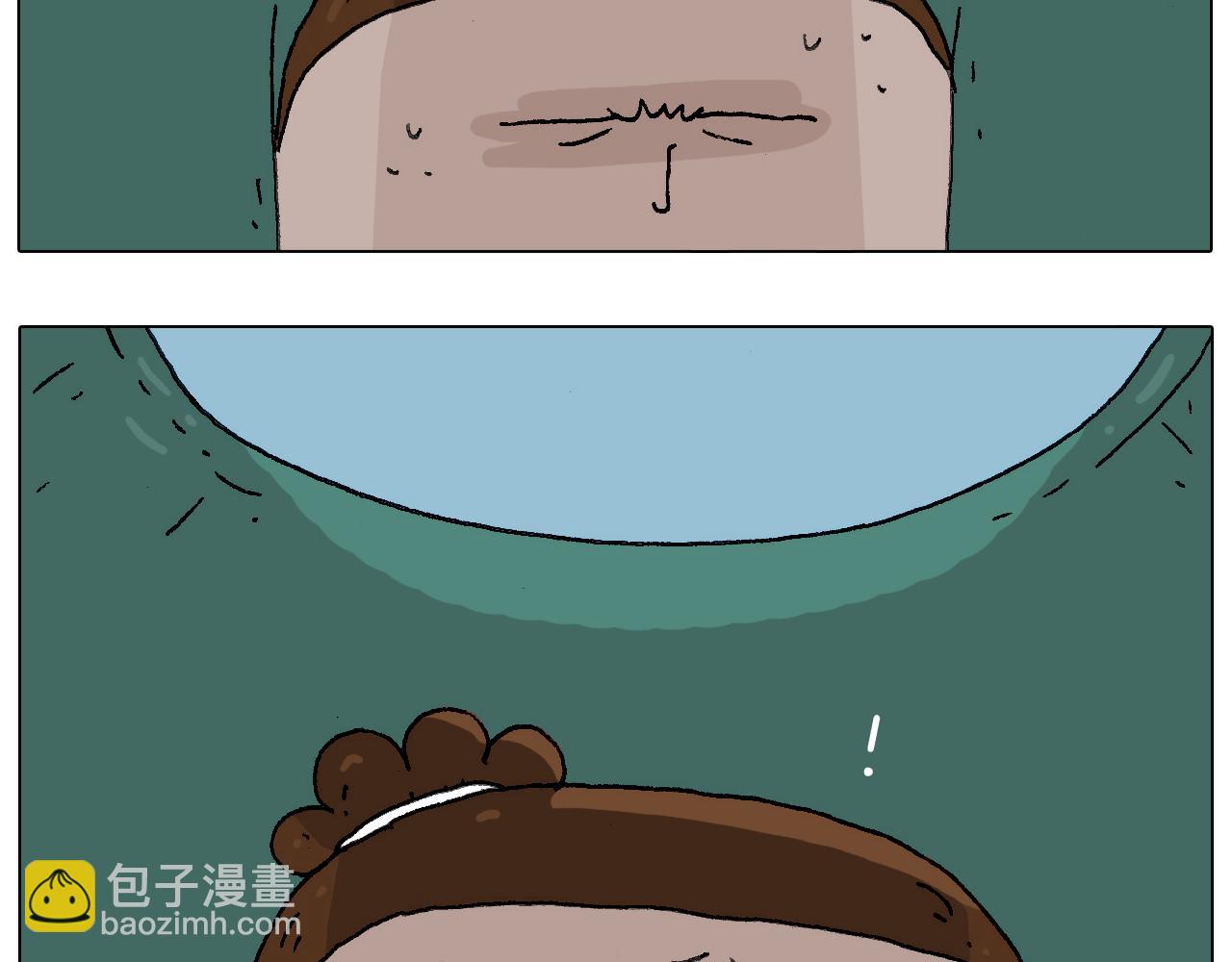 叫我森先生韩漫全集-给你示范下“碎骨功”！无删减无遮挡章节图片 
