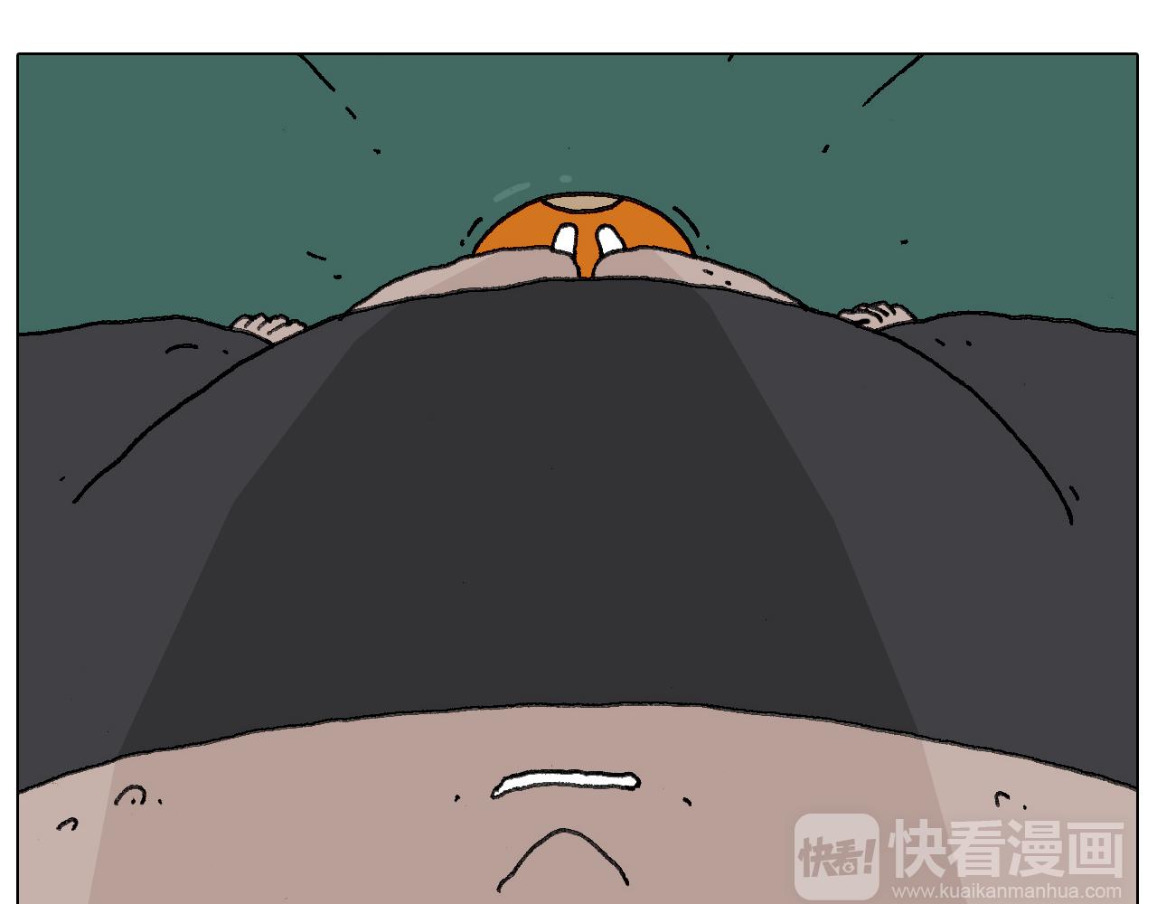 叫我森先生韩漫全集-给你示范下“碎骨功”！无删减无遮挡章节图片 