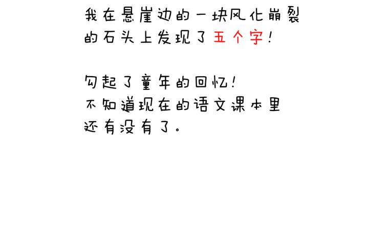 叫我森先生韩漫全集-泰山行2无删减无遮挡章节图片 