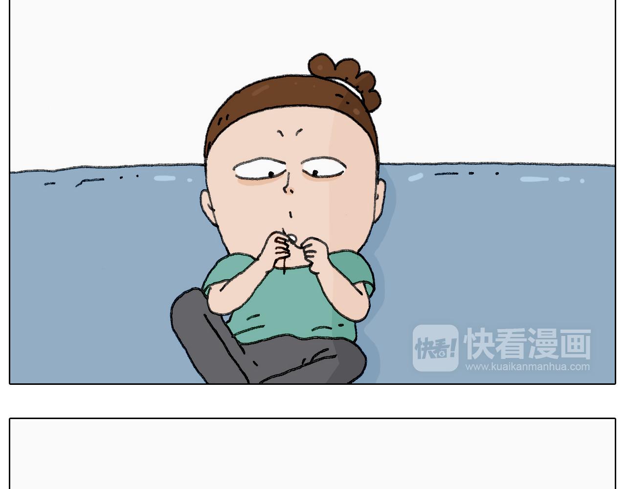 叫我森先生韩漫全集-半夜磨刀为哪般无删减无遮挡章节图片 