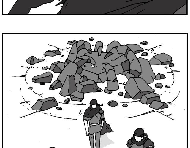 叫我森先生韩漫全集-霹雳娇娃无删减无遮挡章节图片 
