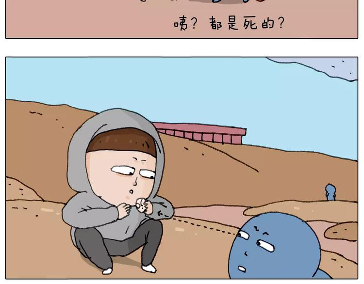 叫我森先生韩漫全集-浪里个浪无删减无遮挡章节图片 