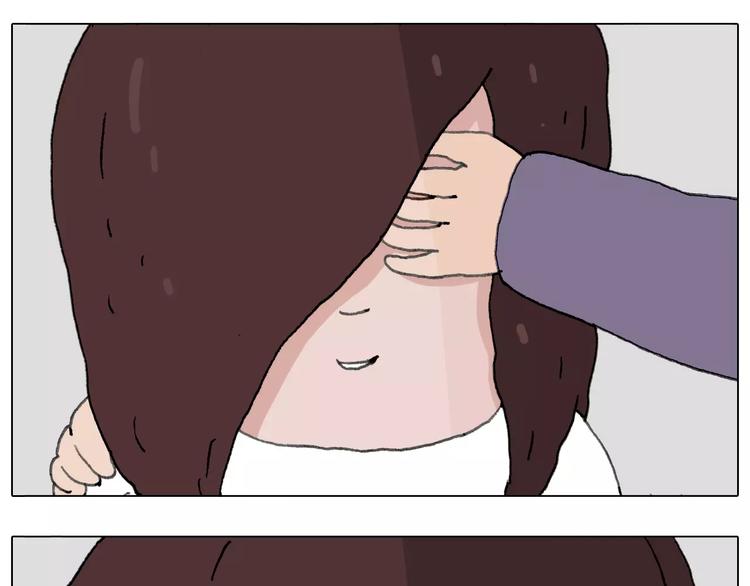 叫我森先生韩漫全集-刺不刺激？无删减无遮挡章节图片 