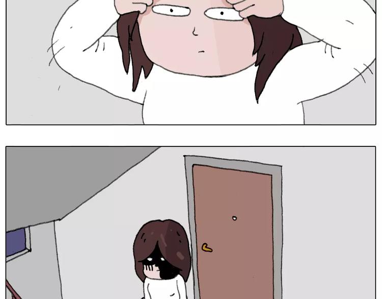叫我森先生韩漫全集-刺不刺激？无删减无遮挡章节图片 