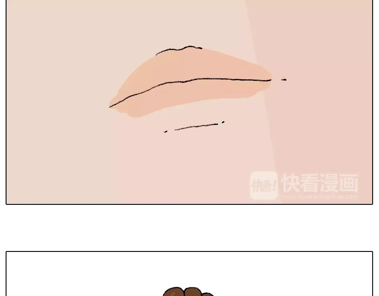 叫我森先生韩漫全集-卡鱼刺无删减无遮挡章节图片 
