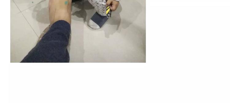 叫我森先生韩漫全集-能不能不闹无删减无遮挡章节图片 