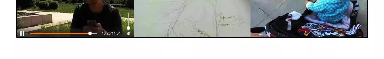 叫我森先生韩漫全集-第166话 新春快乐无删减无遮挡章节图片 