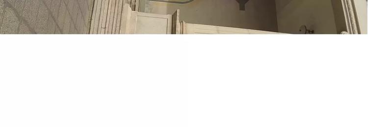叫我森先生韩漫全集-第168话 漂亮的大学无删减无遮挡章节图片 