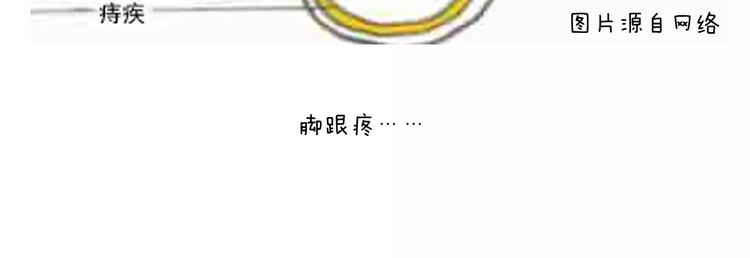叫我森先生韩漫全集-第170话无删减无遮挡章节图片 