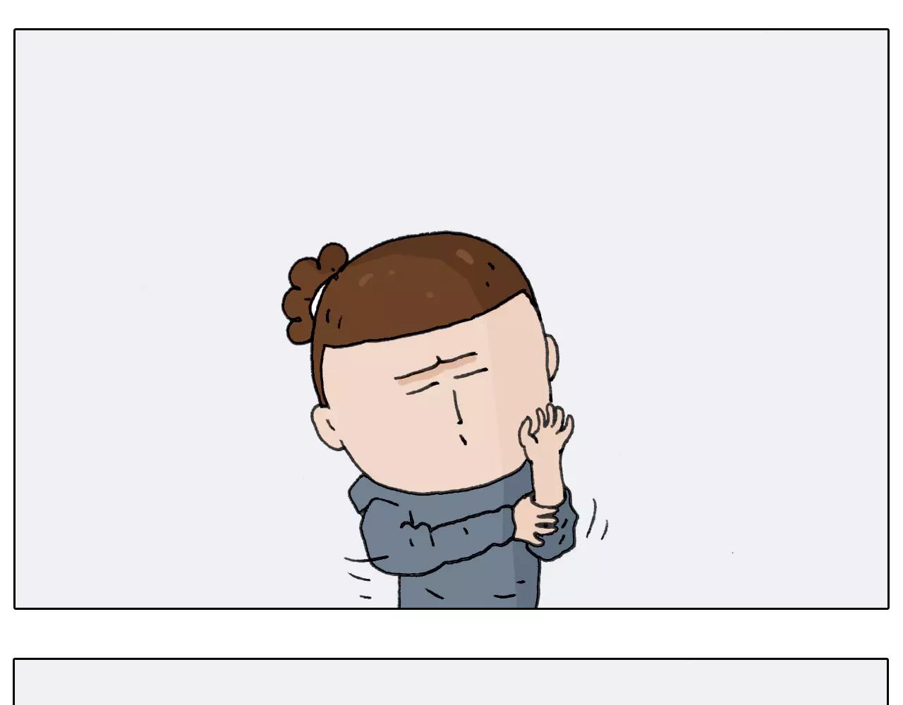 叫我森先生韩漫全集-第171话 烟花三月下扬州无删减无遮挡章节图片 