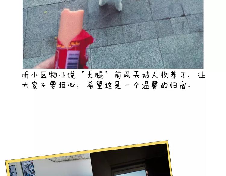 叫我森先生韩漫全集-第173话 深夜狂飙无删减无遮挡章节图片 