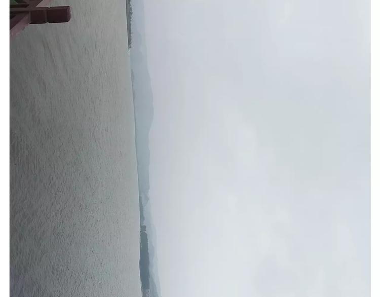 叫我森先生韩漫全集-第181话 洗不清无删减无遮挡章节图片 