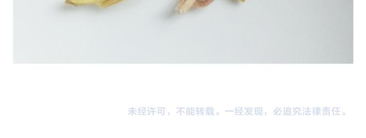 叫我森先生韩漫全集-第205话 胜者为王无删减无遮挡章节图片 