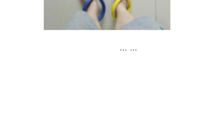叫我森先生韩漫全集-第233话 不黑天不着家无删减无遮挡章节图片 