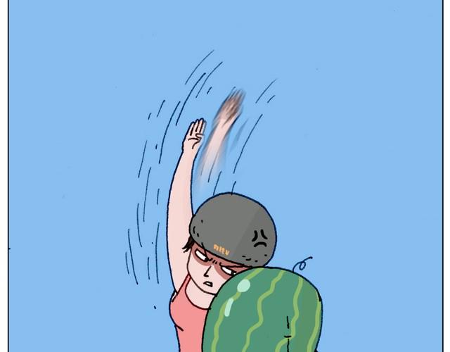 叫我森先生韩漫全集-玩水吧#3 大哥，你别着急嘛无删减无遮挡章节图片 