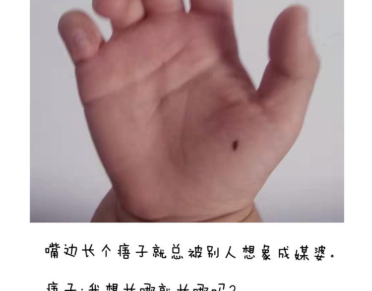 叫我森先生韩漫全集-第253话 动物之友无删减无遮挡章节图片 