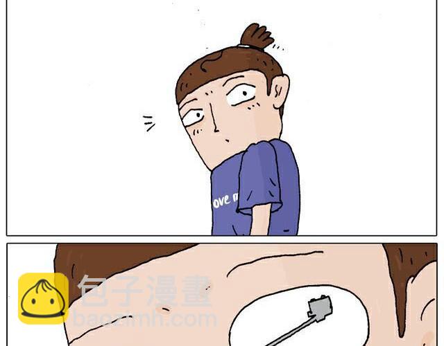 叫我森先生韩漫全集-自拍需谨慎！无删减无遮挡章节图片 