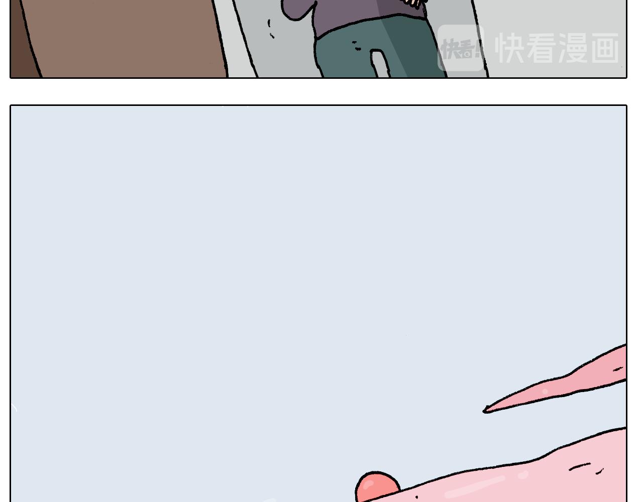 叫我森先生韩漫全集-第283话 我也可以的无删减无遮挡章节图片 