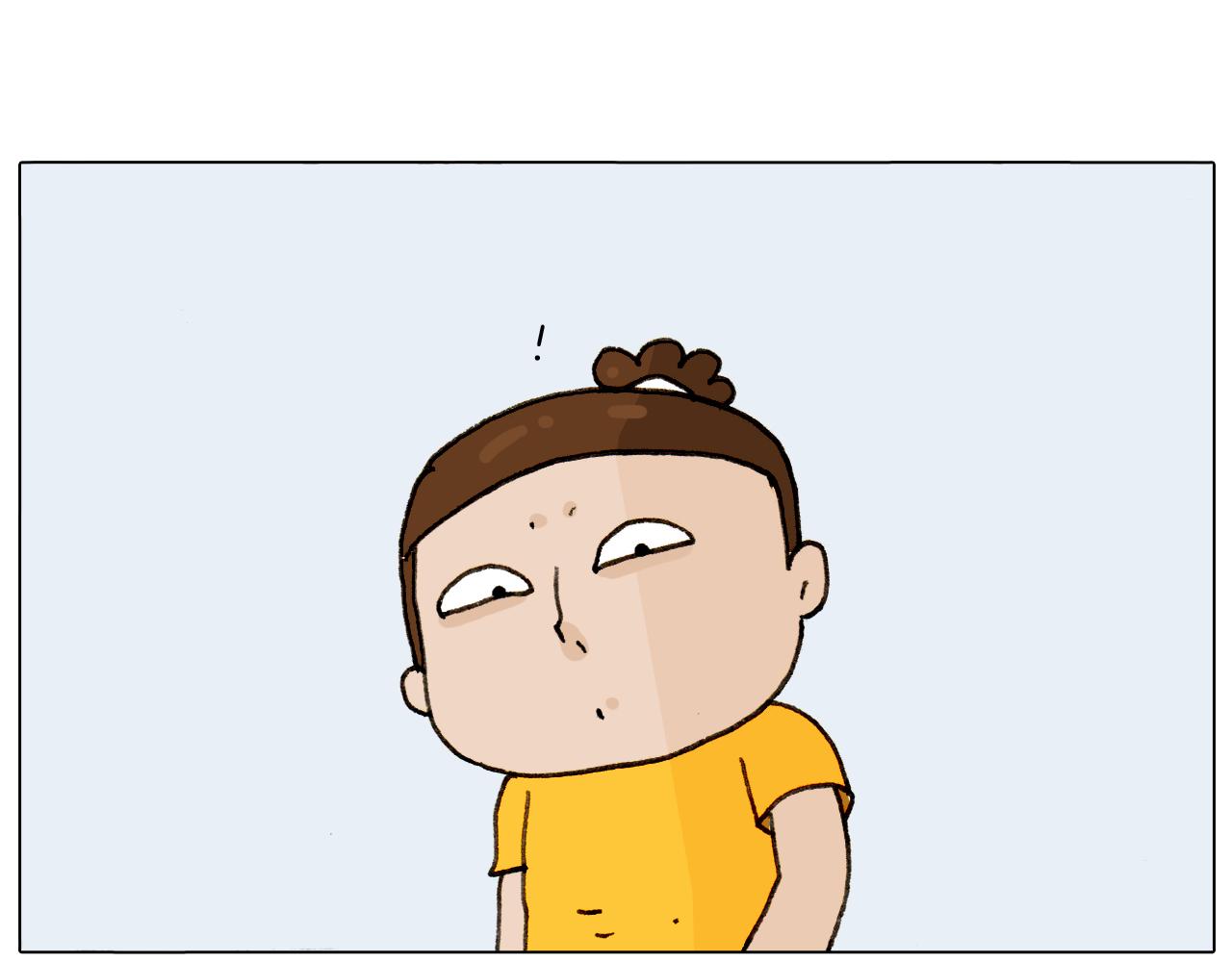 叫我森先生韩漫全集-第297话 千方百计无删减无遮挡章节图片 