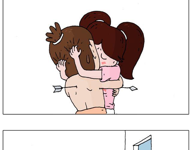 叫我森先生韩漫全集-跳舞的十种结局无删减无遮挡章节图片 