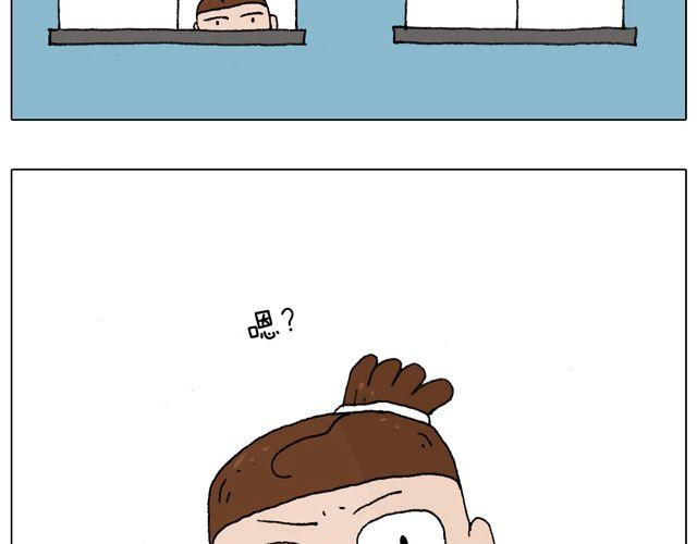 叫我森先生韩漫全集-拜见舞蹈大师！无删减无遮挡章节图片 