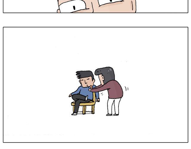 叫我森先生韩漫全集-拜见舞蹈大师！无删减无遮挡章节图片 