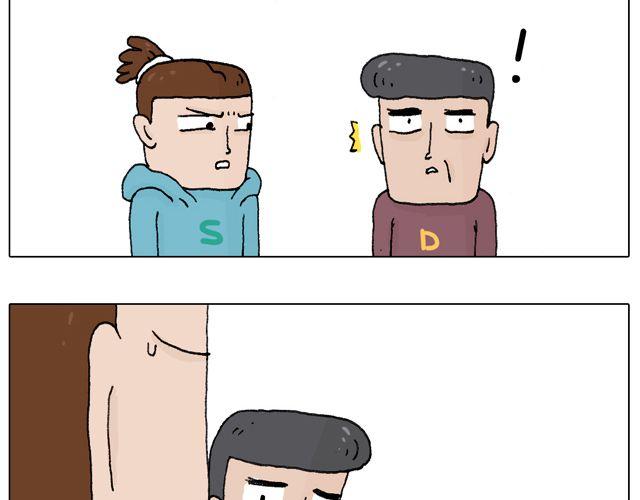 叫我森先生韩漫全集-拜见舞蹈大师！无删减无遮挡章节图片 