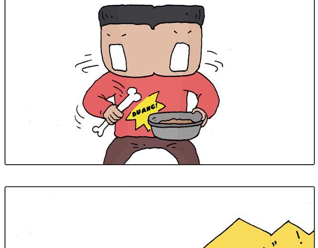 叫我森先生韩漫全集-驾照必过宝典，不看后悔！无删减无遮挡章节图片 