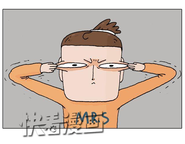 叫我森先生韩漫全集-光天化日遇到抢劫怎么办？无删减无遮挡章节图片 