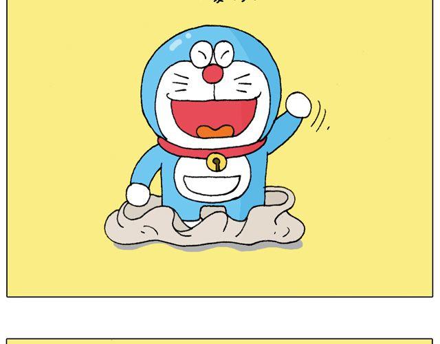 叫我森先生韩漫全集-圣诞老人的秘密无删减无遮挡章节图片 