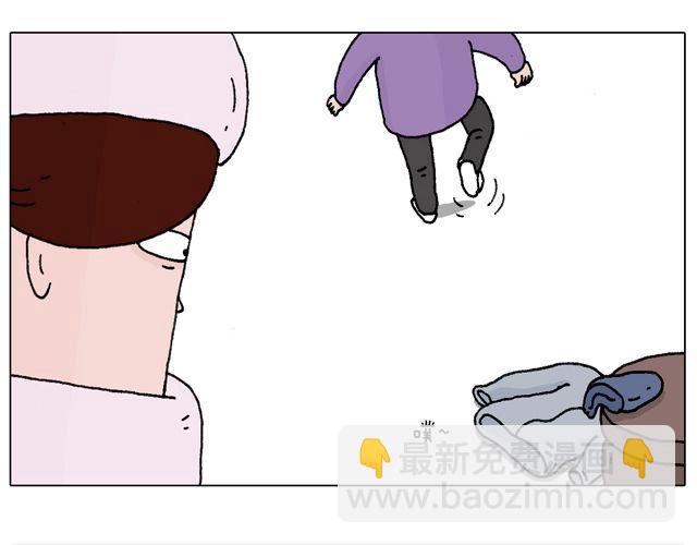 叫我森先生韩漫全集-习惯了无删减无遮挡章节图片 