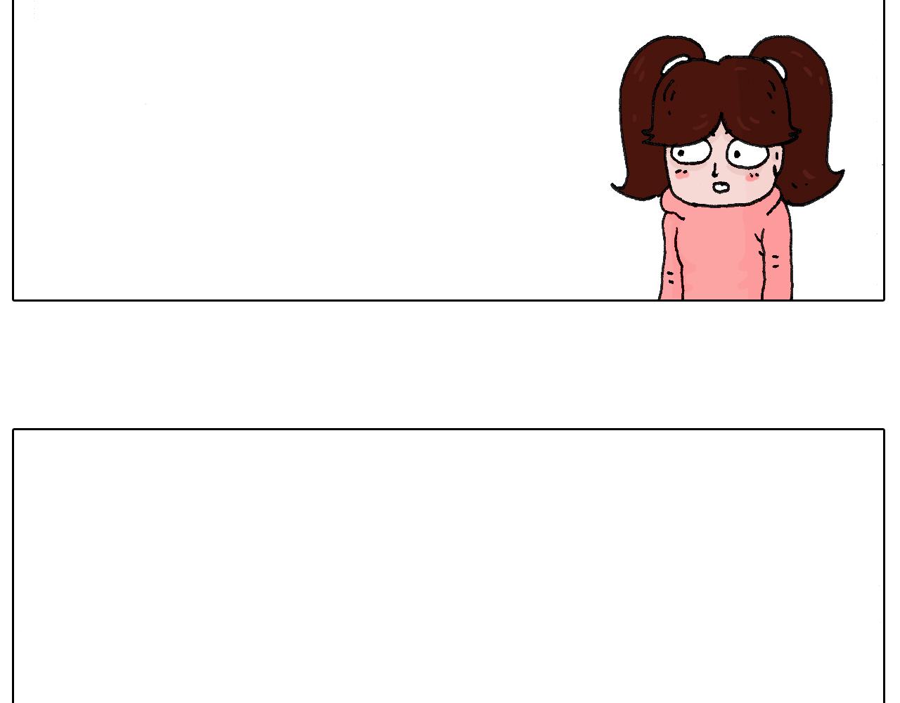 叫我森先生韩漫全集-感谢过去的一年有你们陪伴无删减无遮挡章节图片 