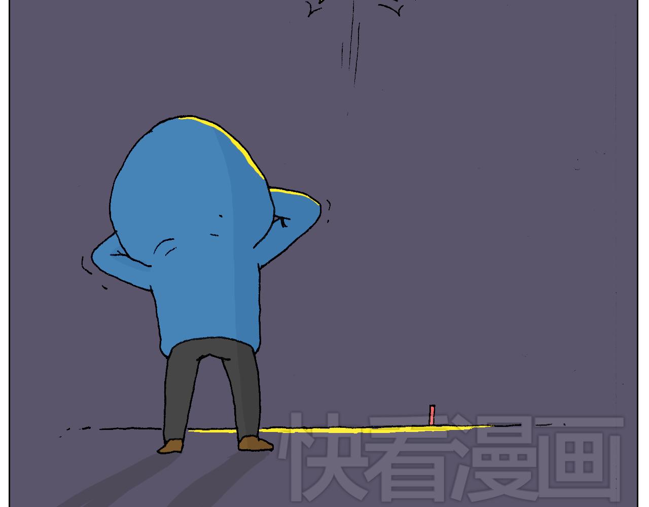 叫我森先生韩漫全集-两个人的烟火无删减无遮挡章节图片 