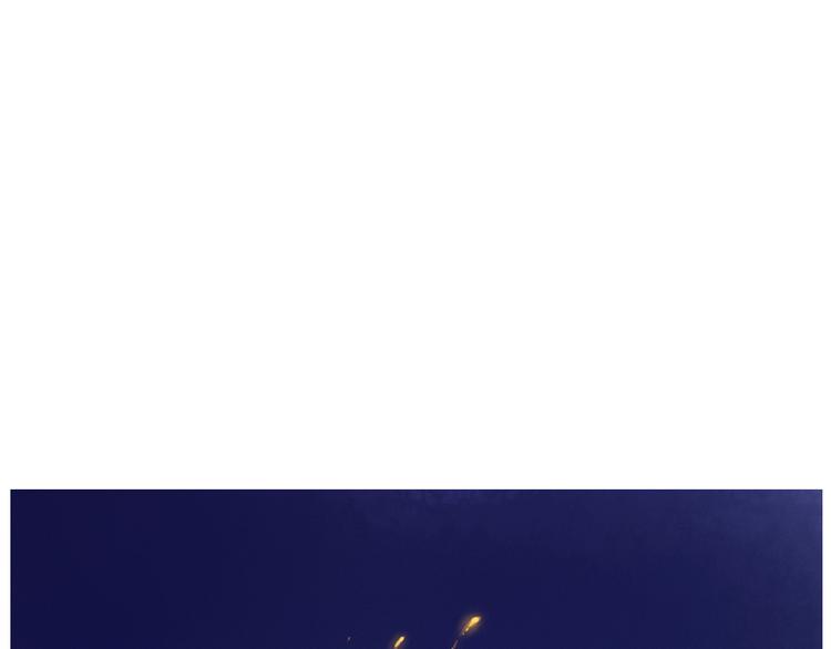 叫我森先生韩漫全集-两个人的烟火无删减无遮挡章节图片 