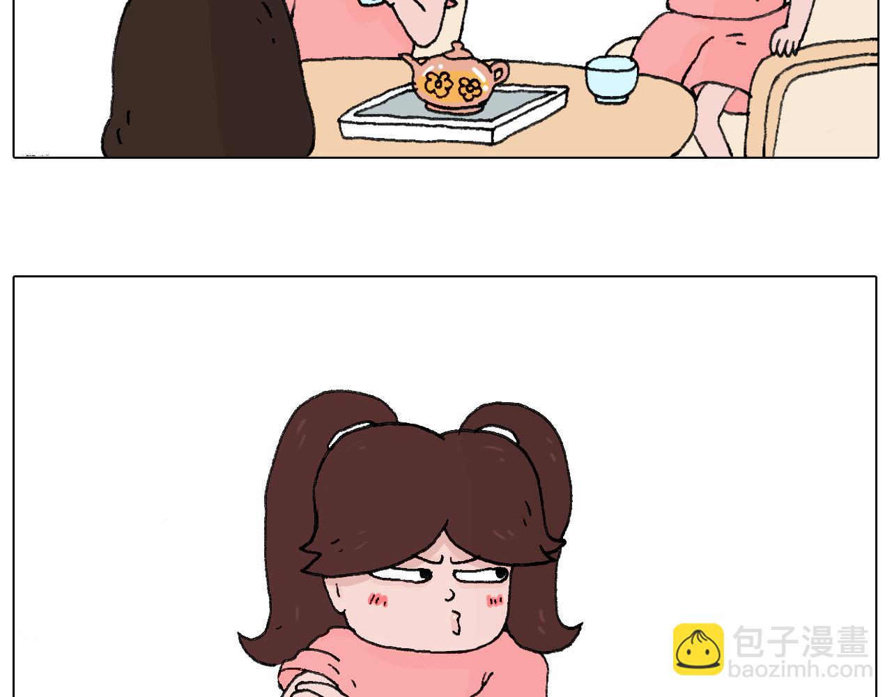 叫我森先生韩漫全集-夫妻一起大保健无删减无遮挡章节图片 