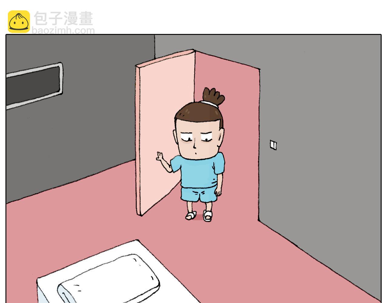 叫我森先生韩漫全集-夫妻一起大保健无删减无遮挡章节图片 