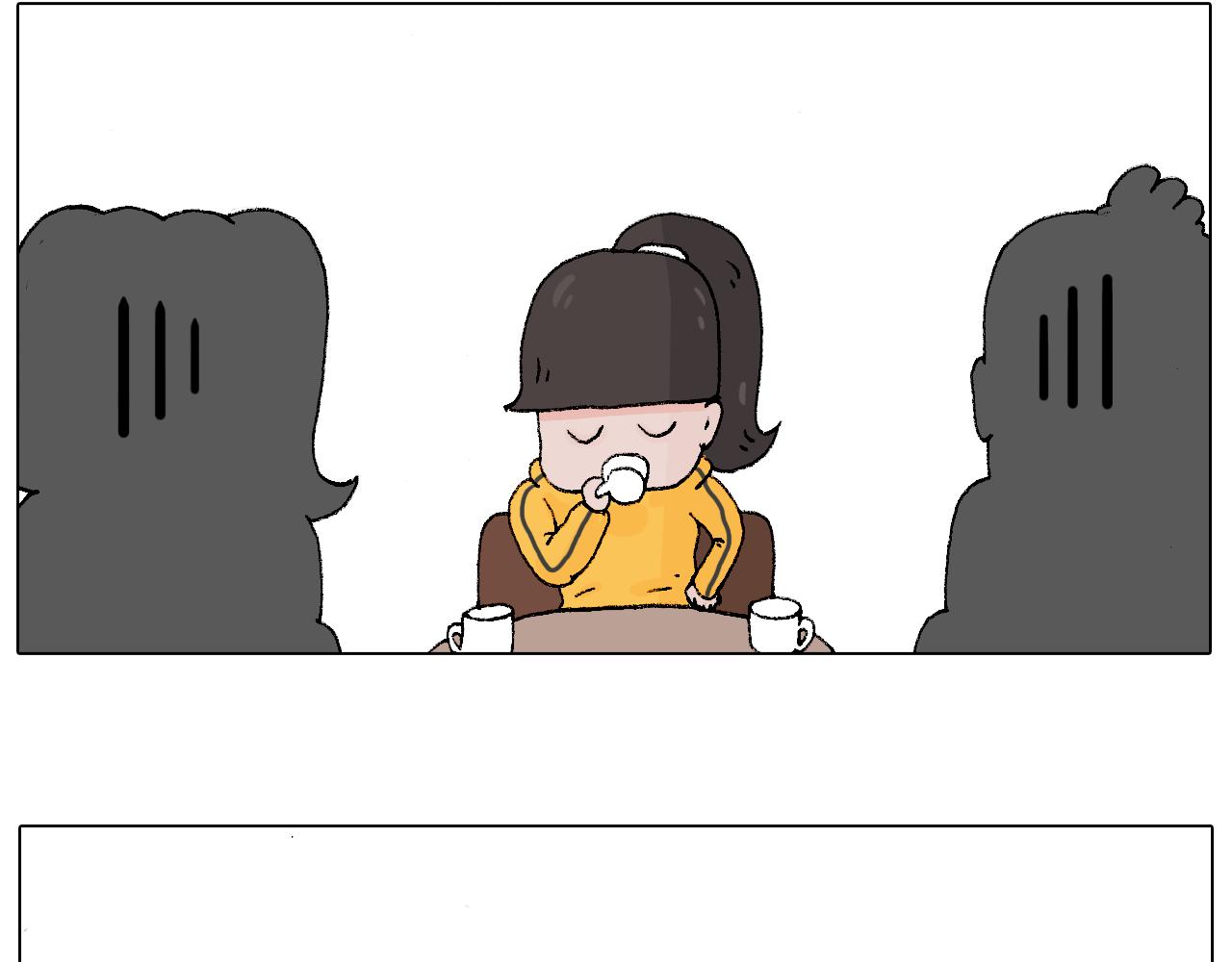 叫我森先生韩漫全集-森先生学武术无删减无遮挡章节图片 