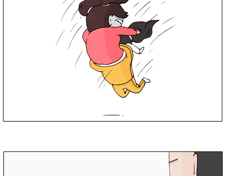 叫我森先生韩漫全集-森先生学武术无删减无遮挡章节图片 