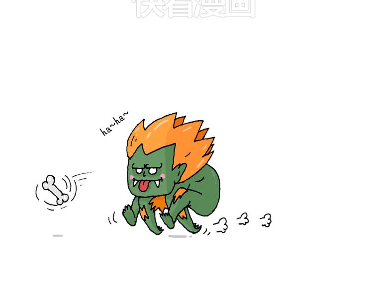 叫我森先生韩漫全集-森先生太帅了无删减无遮挡章节图片 