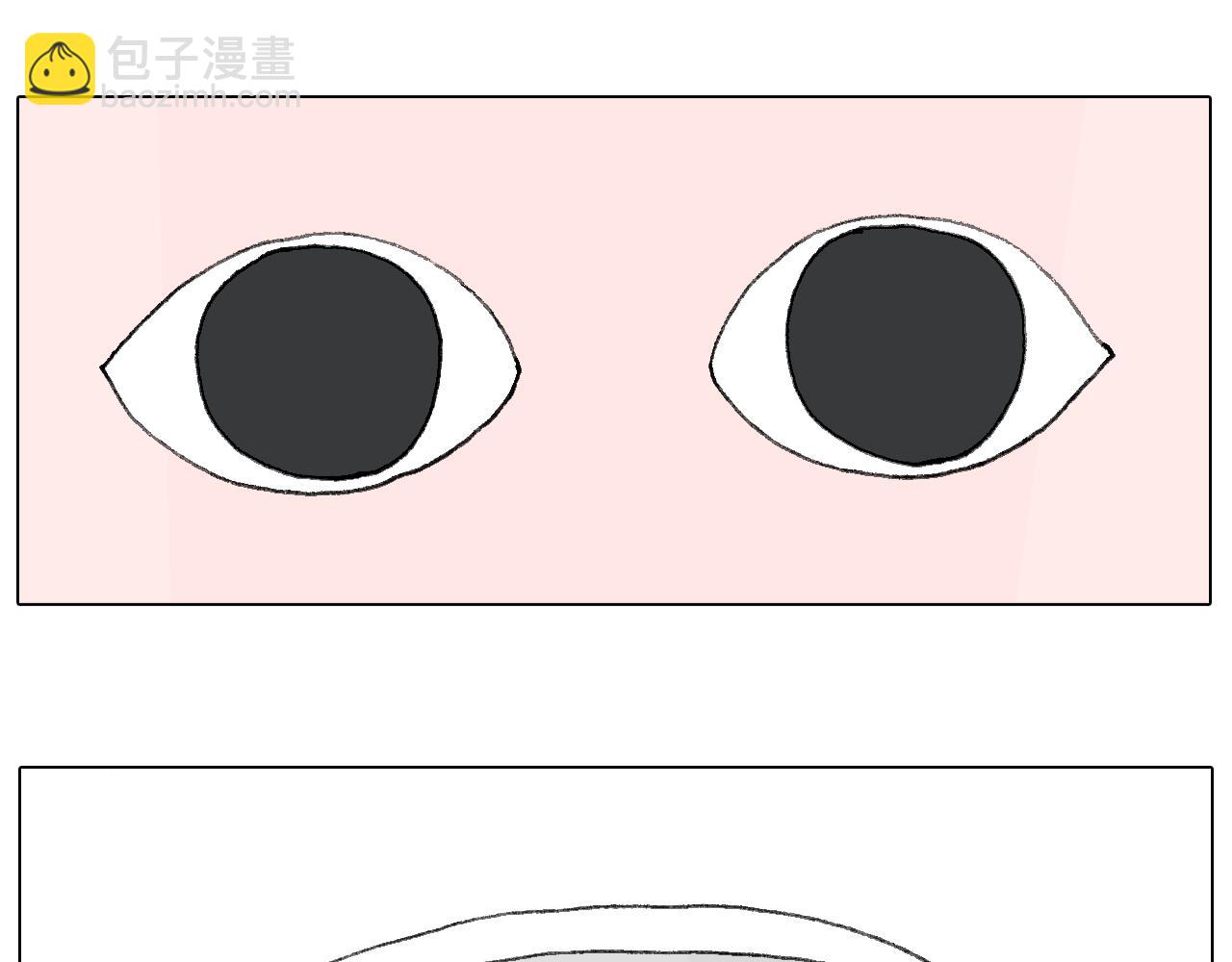叫我森先生韩漫全集-森先生的baby出世了~无删减无遮挡章节图片 