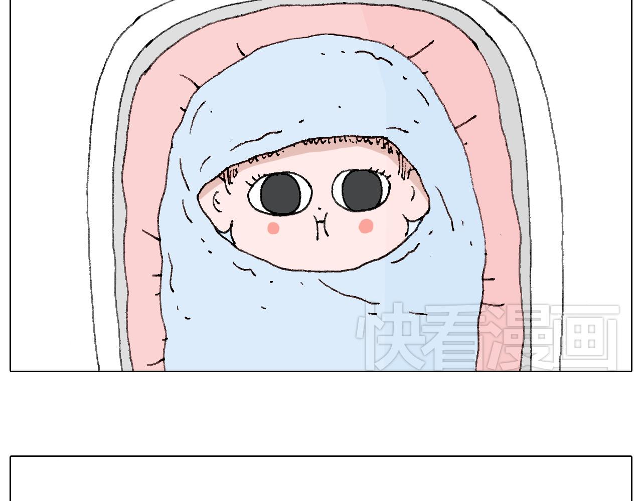 叫我森先生韩漫全集-森先生的baby出世了~无删减无遮挡章节图片 